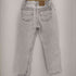 リーバイス Levis 90S USA製 501 ボタンフライデニムパンツ ボタン裏520刻印 ブリーチ加工 メンズ 32×30