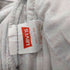 リーバイス Levis 90S USA製 501 ボタンフライデニムパンツ ボタン裏520刻印 ブリーチ加工 メンズ 32×30