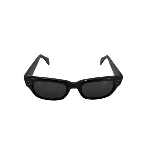 オリバーピープルズ OLIVER PEOPLES ari-P BK メンズ 49□21-145