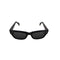 オリバーピープルズ OLIVER PEOPLES ari-P BK メンズ 49□21-145