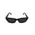オリバーピープルズ OLIVER PEOPLES ari-P BK メンズ 49□21-145