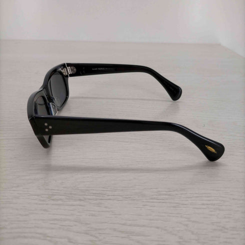 オリバーピープルズ OLIVER PEOPLES ari-P BK メンズ 49□21-145