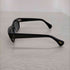 オリバーピープルズ OLIVER PEOPLES ari-P BK メンズ 49□21-145