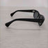 オリバーピープルズ OLIVER PEOPLES ari-P BK メンズ 49□21-145