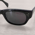 オリバーピープルズ OLIVER PEOPLES ari-P BK メンズ 49□21-145