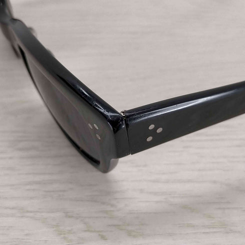 オリバーピープルズ OLIVER PEOPLES ari-P BK メンズ 49□21-145