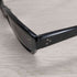 オリバーピープルズ OLIVER PEOPLES ari-P BK メンズ 49□21-145