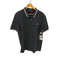 フレッドペリー FRED PERRY Twin Tipped SHIRT メンズ JPN:XL