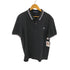 フレッドペリー FRED PERRY Twin Tipped SHIRT メンズ JPN:XL