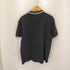 フレッドペリー FRED PERRY Twin Tipped SHIRT メンズ JPN:XL
