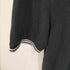 フレッドペリー FRED PERRY Twin Tipped SHIRT メンズ JPN:XL