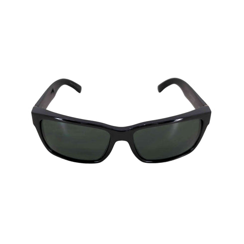 vonzipper サングラス メンズ