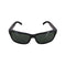vonzipper サングラス メンズ