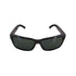 vonzipper サングラス メンズ