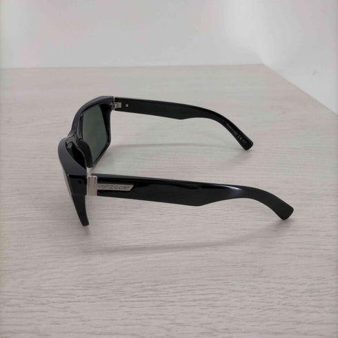 vonzipper サングラス メンズ