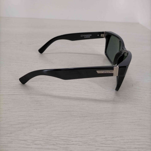 vonzipper サングラス メンズ