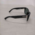 vonzipper サングラス メンズ