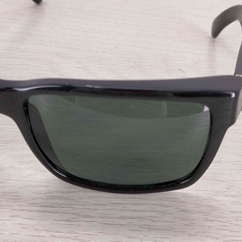 vonzipper サングラス メンズ