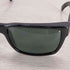 vonzipper サングラス メンズ