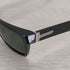 vonzipper サングラス メンズ