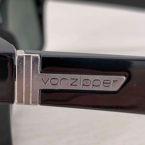 vonzipper サングラス メンズ