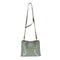 ザラ ZARA Minimal Mini Tote Bag ミニマルミニトートバッグ ショルダーバッグ レディース M