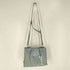 ザラ ZARA Minimal Mini Tote Bag ミニマルミニトートバッグ ショルダーバッグ レディース M