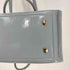 ザラ ZARA Minimal Mini Tote Bag ミニマルミニトートバッグ ショルダーバッグ レディース M