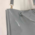 ザラ ZARA Minimal Mini Tote Bag ミニマルミニトートバッグ ショルダーバッグ レディース M