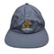 ステューシー Stussy BEAR STRAPBACK CAP メンズ
