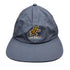 ステューシー Stussy BEAR STRAPBACK CAP メンズ