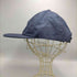 ステューシー Stussy BEAR STRAPBACK CAP メンズ