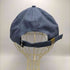 ステューシー Stussy BEAR STRAPBACK CAP メンズ