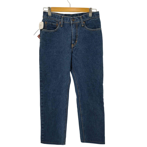 エドウィン EDWIN 403ストレートデニムパンツ メンズ US:28-29
