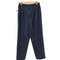 ブリッグスニューヨーク BRIGGS NEW YORK 90S ポリ 2タック スラックスパンツ メンズ 10