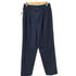 ブリッグスニューヨーク BRIGGS NEW YORK 90S ポリ 2タック スラックスパンツ メンズ 10