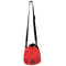 アディダス adidas MESH SHOULDER BAG メッシュ ショルダー バッグ レディース
