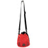 アディダス adidas MESH SHOULDER BAG メッシュ ショルダー バッグ レディース