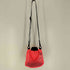アディダス adidas MESH SHOULDER BAG メッシュ ショルダー バッグ レディース