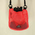 アディダス adidas MESH SHOULDER BAG メッシュ ショルダー バッグ レディース
