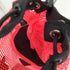 アディダス adidas MESH SHOULDER BAG メッシュ ショルダー バッグ レディース