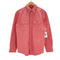 エルエルビーン L.L.Bean ワークシャツ メンズ JPN:S