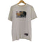 サブウェア SUBWARE SDP Tシャツ 袖裾シングル メンズ import:L