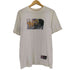 サブウェア SUBWARE SDP Tシャツ 袖裾シングル メンズ import:L