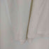 サブウェア SUBWARE SDP Tシャツ 袖裾シングル メンズ import:L