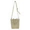 ユナイテッドアローズグリーンレーベルリラクシング UNITED ARROWS green label relaxing ツツガタ MESH 2WAY バッグ ショルダーバッグ レディース