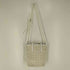 ユナイテッドアローズグリーンレーベルリラクシング UNITED ARROWS green label relaxing ツツガタ MESH 2WAY バッグ ショルダーバッグ レディース