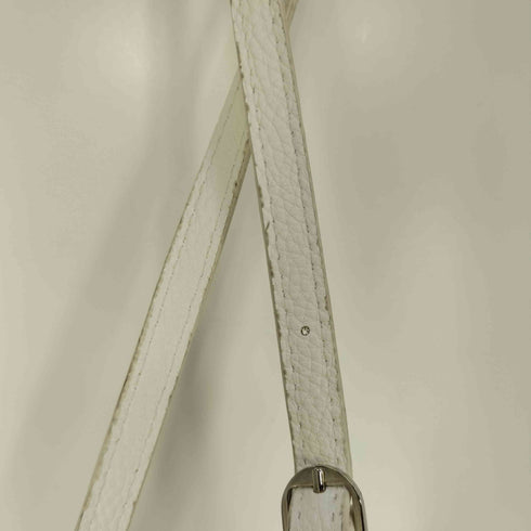 ユナイテッドアローズグリーンレーベルリラクシング UNITED ARROWS green label relaxing ツツガタ MESH 2WAY バッグ ショルダーバッグ レディース