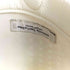 ユナイテッドアローズグリーンレーベルリラクシング UNITED ARROWS green label relaxing ツツガタ MESH 2WAY バッグ ショルダーバッグ レディース