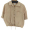 ユナイテッドアローズ UNITED ARROWS SFLコットンタイプライターシャツ レディース